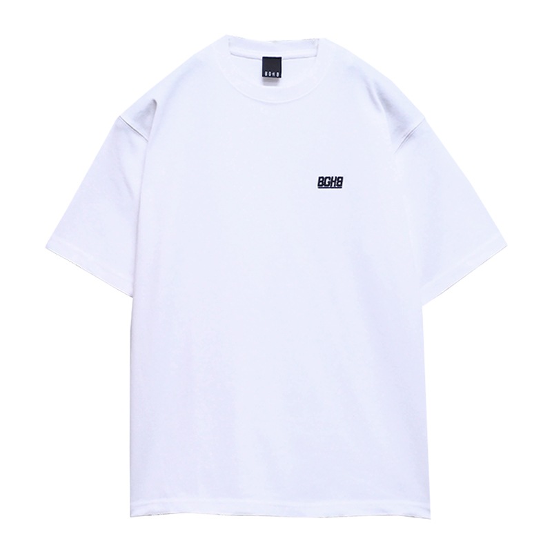 UNDERLINE BGHB-TS��WHT��