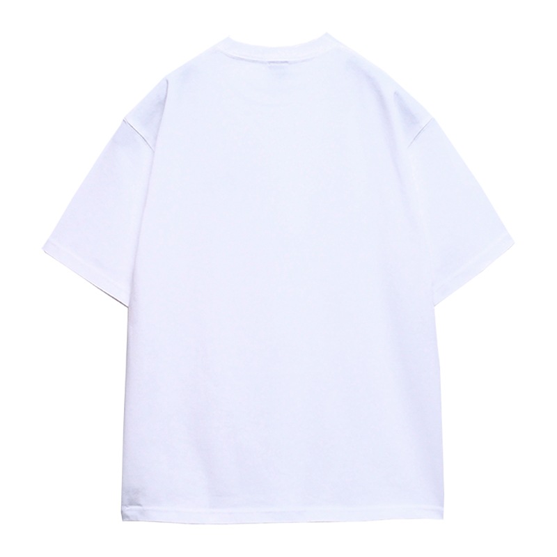 UNDERLINE BGHB-TS��WHT��