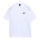 UNDERLINE BGHB-TS��WHT��