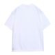 UNDERLINE BGHB-TS��WHT��