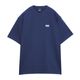 UNDERLINE BGHB-TS��NAVY��