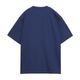 UNDERLINE BGHB-TS��NAVY��