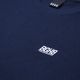 UNDERLINE BGHB-TS��NAVY��