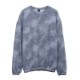 TIEDYE PULLOVER