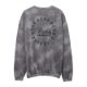 TIEDYE PULLOVER