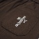 DOUBLE KNEE PANTS ��BROWN��