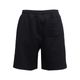 26'BONDING LOGO SHORTS��BLK��