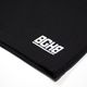 26'BONDING LOGO SHORTS��BLK��