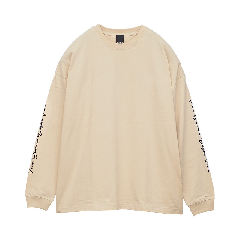 AUTOGRAPH-LTS ��SAND BEIGE��