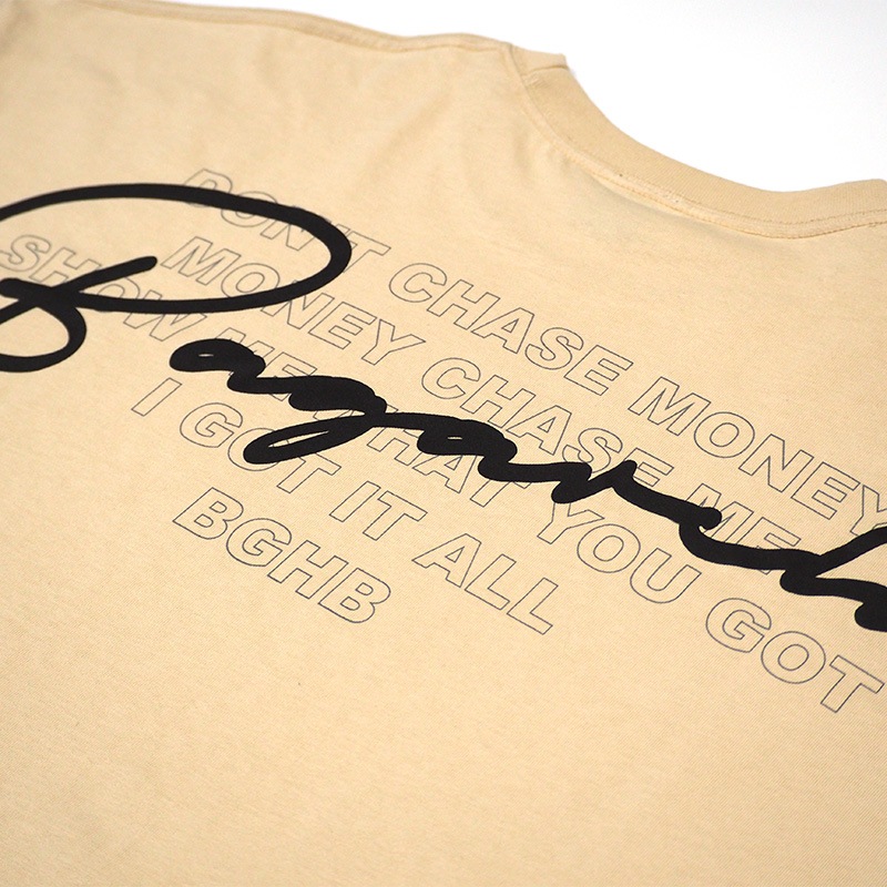 AUTOGRAPH-LTS ��SAND BEIGE��