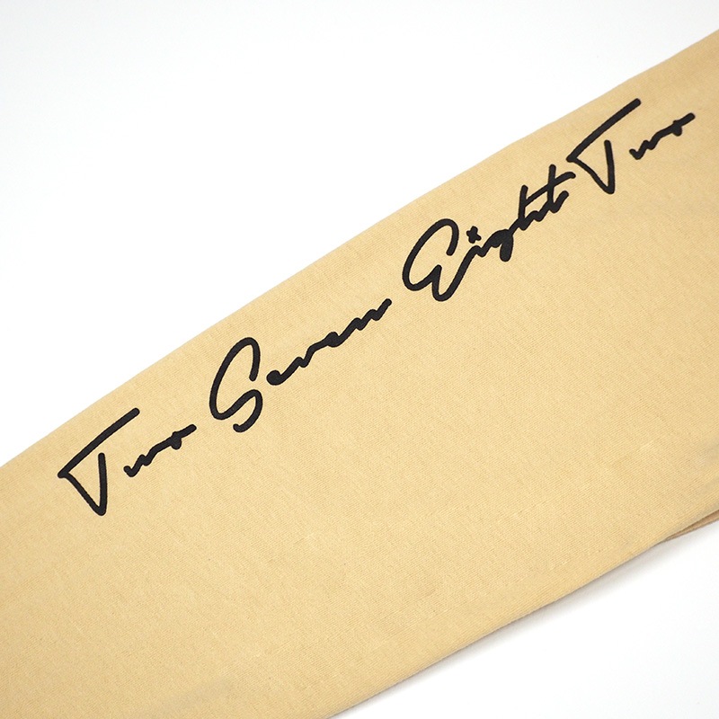 AUTOGRAPH-LTS ��SAND BEIGE��