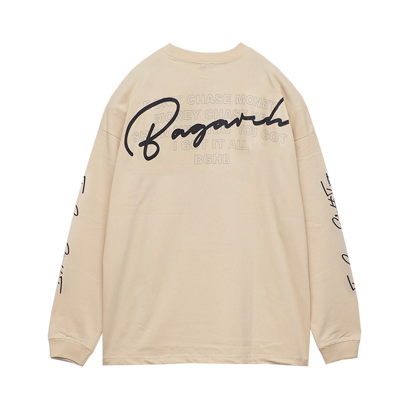 AUTOGRAPH-LTS ��SAND BEIGE��