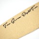 AUTOGRAPH-LTS ��SAND BEIGE��