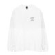 TWO SEVEN EIGHT TWO-LTS WHT