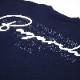 AUTOGRAPH-LTS ��NAVY��