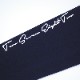 AUTOGRAPH-LTS ��NAVY��
