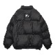 BGHB PUFFER JKT