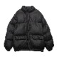 BGHB PUFFER JKT