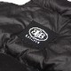 BGHB PUFFER JKT