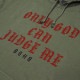 OGCJM PARKA OLIVE