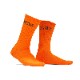 BGHB LOGO SOCKS