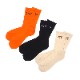 BGHB LOGO SOCKS