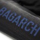 WASHED SWEAT JOGGER PANTS ��BLK��