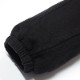 WASHED SWEAT JOGGER PANTS ��BLK��