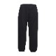 WASHED SWEAT JOGGER PANTS ��BLK��