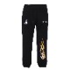 ASIDE �� BGHB COLLABO SWEAT PANTS
