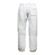 SCRIPT SWEAT PANTS ��ASH GRAY��