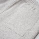 SCRIPT SWEAT PANTS ��ASH GRAY��