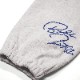 SCRIPT SWEAT PANTS ��ASH GRAY��