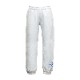SCRIPT SWEAT PANTS ��ASH GRAY��
