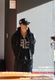 SUEDE JKT ��BLK��