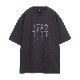 DRIP 2782-TS SMOKE BLK