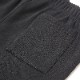 SCRIPT SWEAT PANTS ��BLK��