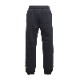 SCRIPT SWEAT PANTS ��BLK��