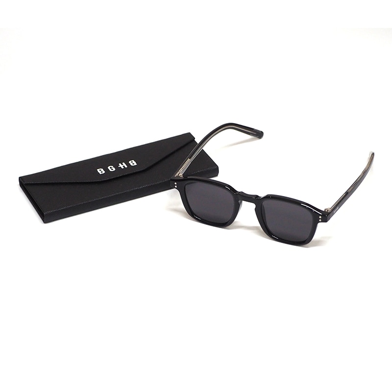 WELLINGTON FRAME SUNGLASS