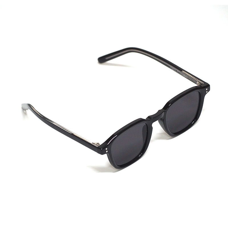 WELLINGTON FRAME SUNGLASS
