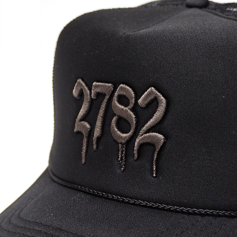 BGHB MESH CAP -DRIP 2782-