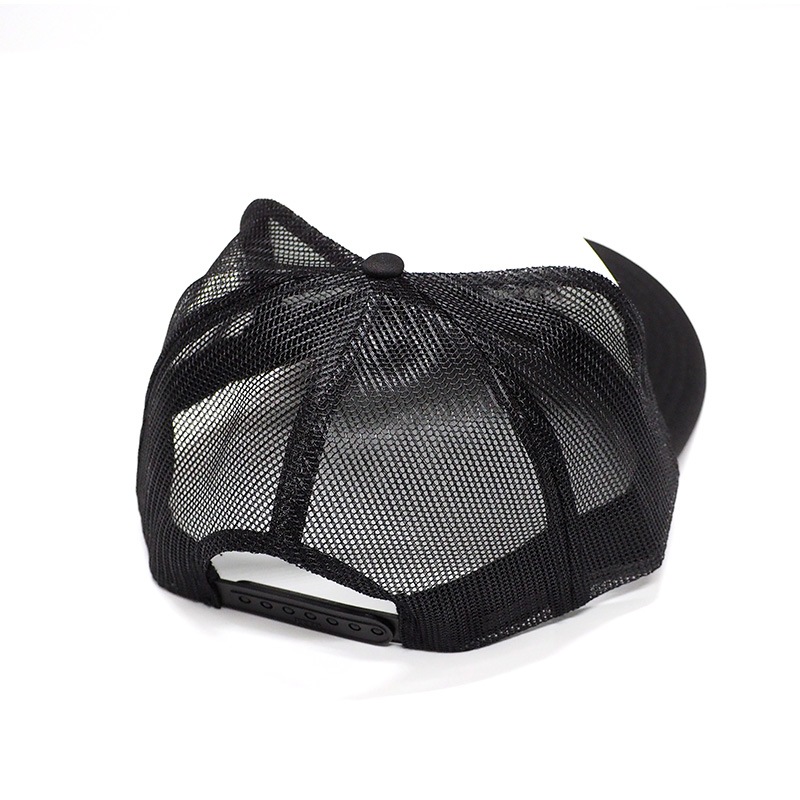 BGHB MESH CAP -DRIP 2782-