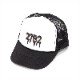 BGHB MESH CAP -DRIP 2782-