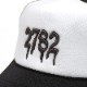 BGHB MESH CAP -DRIP 2782-