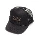 BGHB MESH CAP -DRIP 2782-