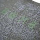 PAISLEY KNIT ��SAGE GREEN��