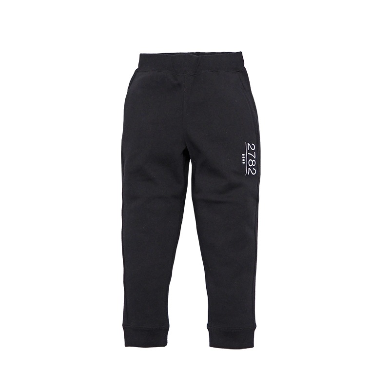 KIDS SWEAT PANTS