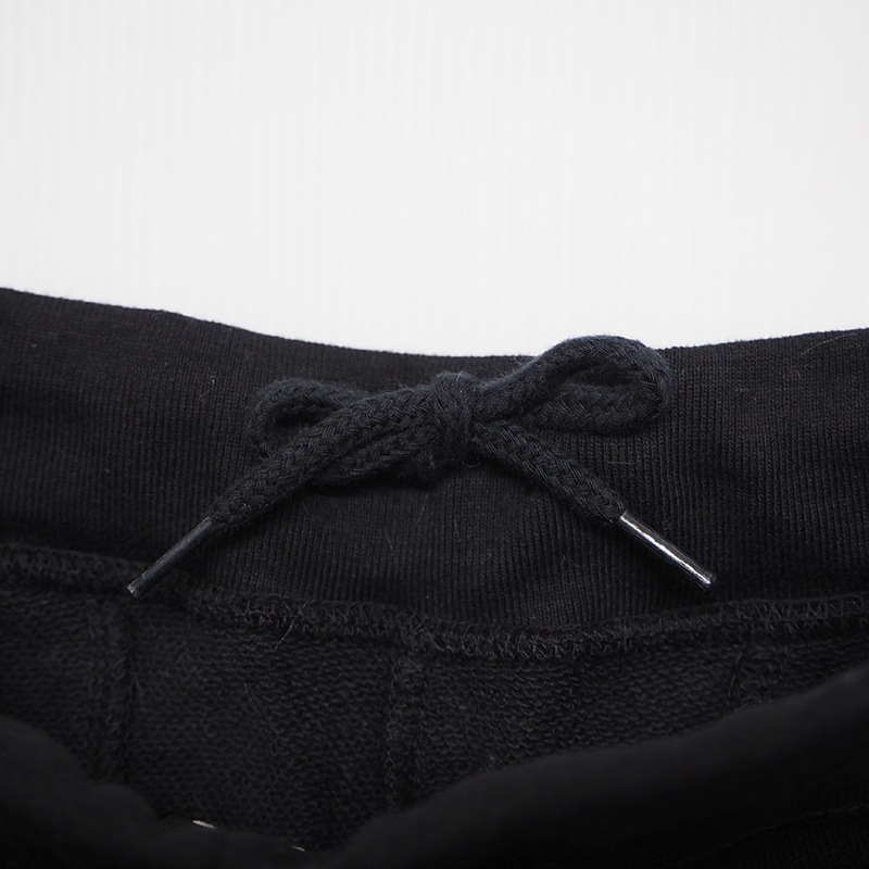 KIDS SWEAT PANTS