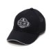 BGHB TRUCKER CAP
