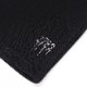 DRIP 2782 SWEAT SHORTS ��BLK��